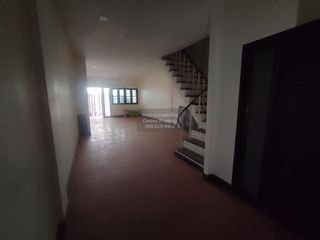 For sale 3 bedrooms townhouse in Thung Khru, Bangkok