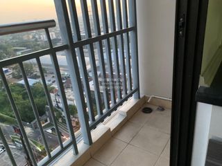出售 1 卧室 公寓 在 Pak Kret, Nonthaburi