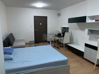 出售 1 卧室 公寓 在 Pak Kret, Nonthaburi