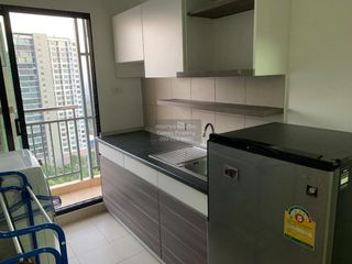 出售 1 卧室 公寓 在 Pak Kret, Nonthaburi