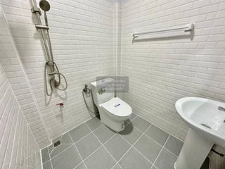 For sale 2 bedrooms townhouse in Bang Bua Thong, Nonthaburi