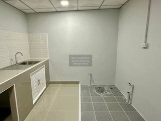 For sale 2 bedrooms townhouse in Bang Bua Thong, Nonthaburi