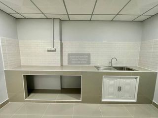 For sale 2 bedrooms townhouse in Bang Bua Thong, Nonthaburi