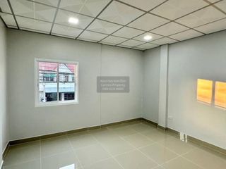 For sale 2 bedrooms townhouse in Bang Bua Thong, Nonthaburi