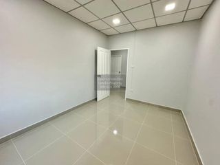 For sale 2 bedrooms townhouse in Bang Bua Thong, Nonthaburi
