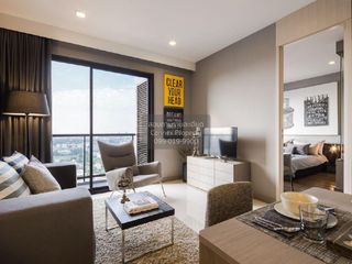 For sale 3 bedrooms condo in Ratchathewi, Bangkok