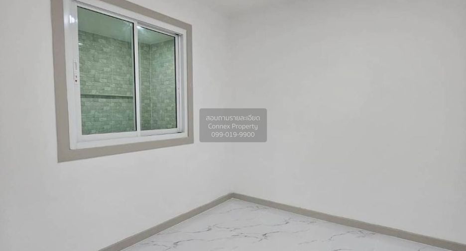 À vendre 2 chambres maison de ville à Bang Bua Thong, Nonthaburi