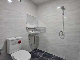 For sale 2 bedrooms townhouse in Bang Bua Thong, Nonthaburi
