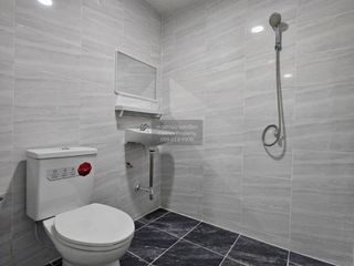 For sale 2 bedrooms townhouse in Bang Bua Thong, Nonthaburi