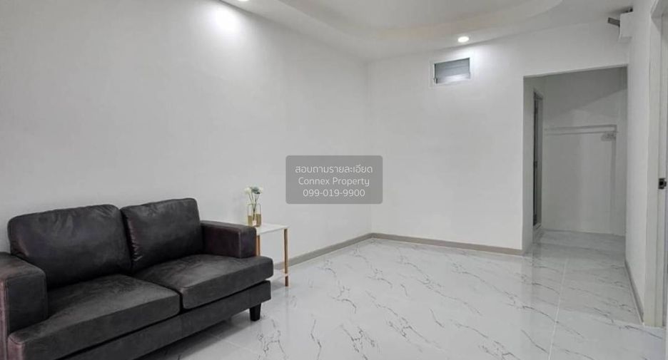 À vendre 2 chambres maison de ville à Bang Bua Thong, Nonthaburi