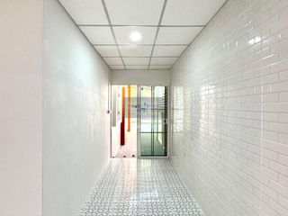 For sale 3 bedrooms townhouse in Lam Luk Ka, Pathum Thani