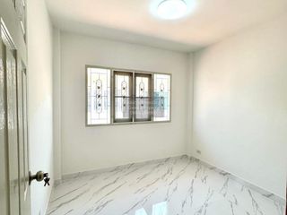 For sale 3 bedrooms townhouse in Lam Luk Ka, Pathum Thani
