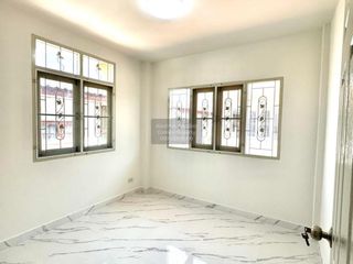 For sale 3 bedrooms townhouse in Lam Luk Ka, Pathum Thani
