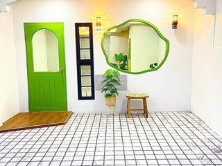 For sale 2 bedrooms townhouse in Lam Luk Ka, Pathum Thani