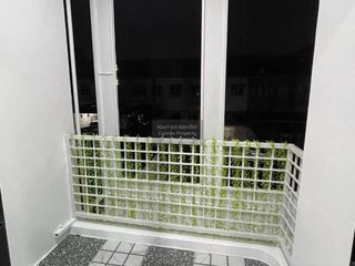 For sale 2 bedrooms townhouse in Lam Luk Ka, Pathum Thani