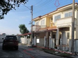 For sale 3 bedrooms house in Bang Nam Priao, Chachoengsao