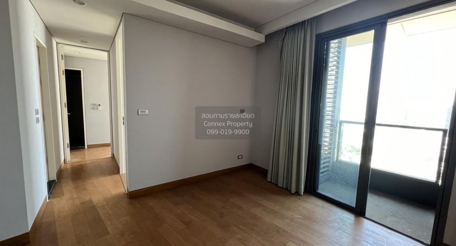 Wohnung zum Kauf mit 2 Zimmer in Khlong Toei, Bangkok
