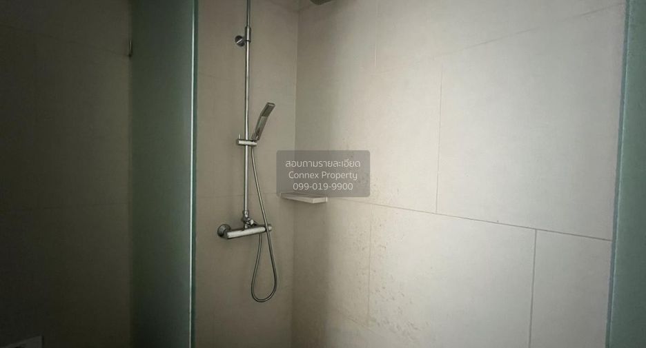 Wohnung zum Kauf mit 2 Zimmer in Khlong Toei, Bangkok