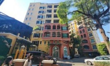 For sale 1 bed condo in Chatuchak, Bangkok