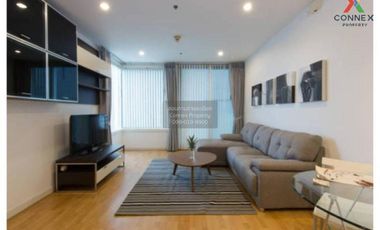 Condo en venta de 1 habitaciones en Khlong Toei, Bangkok