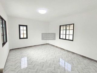 Casa en venta de 4 habitaciones en Min Buri, Bangkok