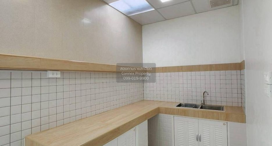 For sale 2 bedrooms townhouse in Bang Bua Thong, Nonthaburi