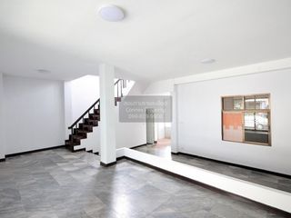 Reihenhaus zum Kauf mit 4 Zimmer in Bang Kruai, Nonthaburi