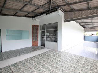 Reihenhaus zum Kauf mit 4 Zimmer in Bang Kruai, Nonthaburi