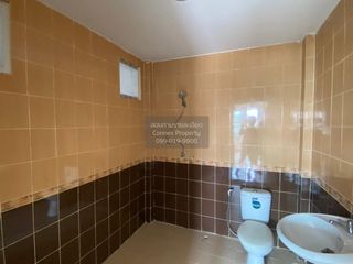 For sale 3 ベッドルーム townhouse in Bang Kruai, Nonthaburi
