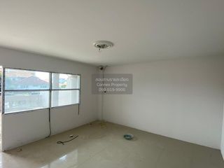 For sale 3 ベッドルーム townhouse in Bang Kruai, Nonthaburi