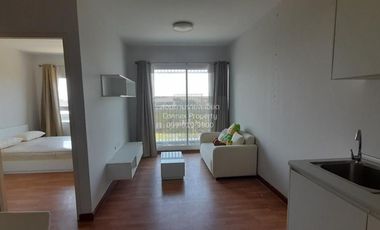 For sale 1 bed condo in Hua Hin, Prachuap Khiri Khan