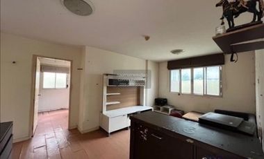 For sale 1 bed condo in Mueang Nonthaburi, Nonthaburi