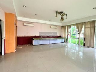 Haus zum Kauf mit 1 Zimmer in Bang Bon, Bangkok