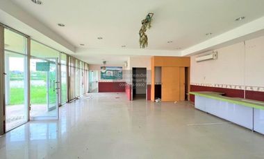 Haus zum Kauf mit 1 Zimmer in Bang Bon, Bangkok