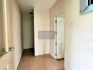 Haus zum Kauf mit 1 Zimmer in Bang Bon, Bangkok