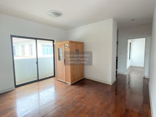 Haus zum Kauf mit 1 Zimmer in Bang Sao Thong, Samut Prakan