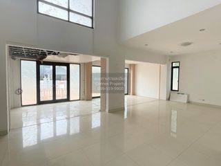 Haus zum Kauf mit 1 Zimmer in Bang Sao Thong, Samut Prakan