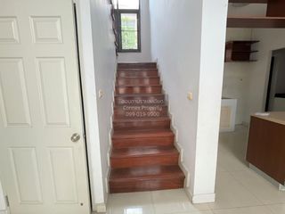 Haus zum Kauf mit 1 Zimmer in Bang Sao Thong, Samut Prakan