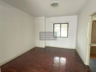 Haus zum Kauf mit 1 Zimmer in Bang Sao Thong, Samut Prakan