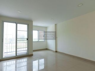 出售 6 卧室 商业空间 在 Bang Yai, Nonthaburi