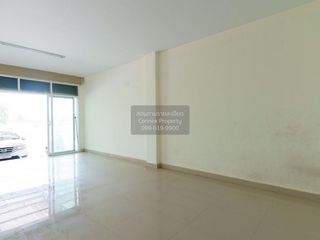 出售 6 卧室 商业空间 在 Bang Yai, Nonthaburi