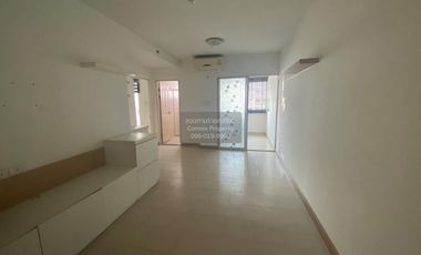 For sale 1 bed condo in Mueang Nonthaburi, Nonthaburi