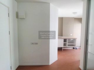For sale 1 bed condo in Thanyaburi, Pathum Thani