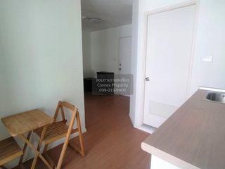 For sale 1 bed condo in Thanyaburi, Pathum Thani