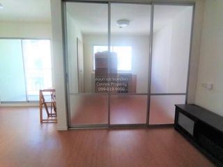 For sale 1 bed condo in Thanyaburi, Pathum Thani