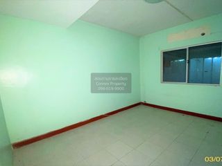 À vendre 3 chambres maison de ville à Sam Phran, Nakhon Pathom
