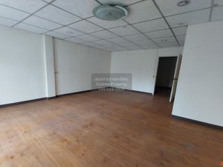 For sale 3 bedrooms townhouse in Thung Khru, Bangkok