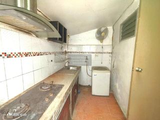 For sale 2 bedrooms townhouse in Thanyaburi, Pathum Thani