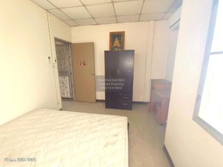 For sale 2 bedrooms townhouse in Thanyaburi, Pathum Thani