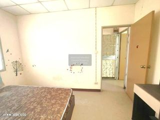 For sale 2 bedrooms townhouse in Thanyaburi, Pathum Thani